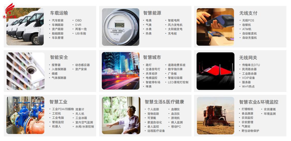 ad903ceb37eabcd9372e14145d00d39.png