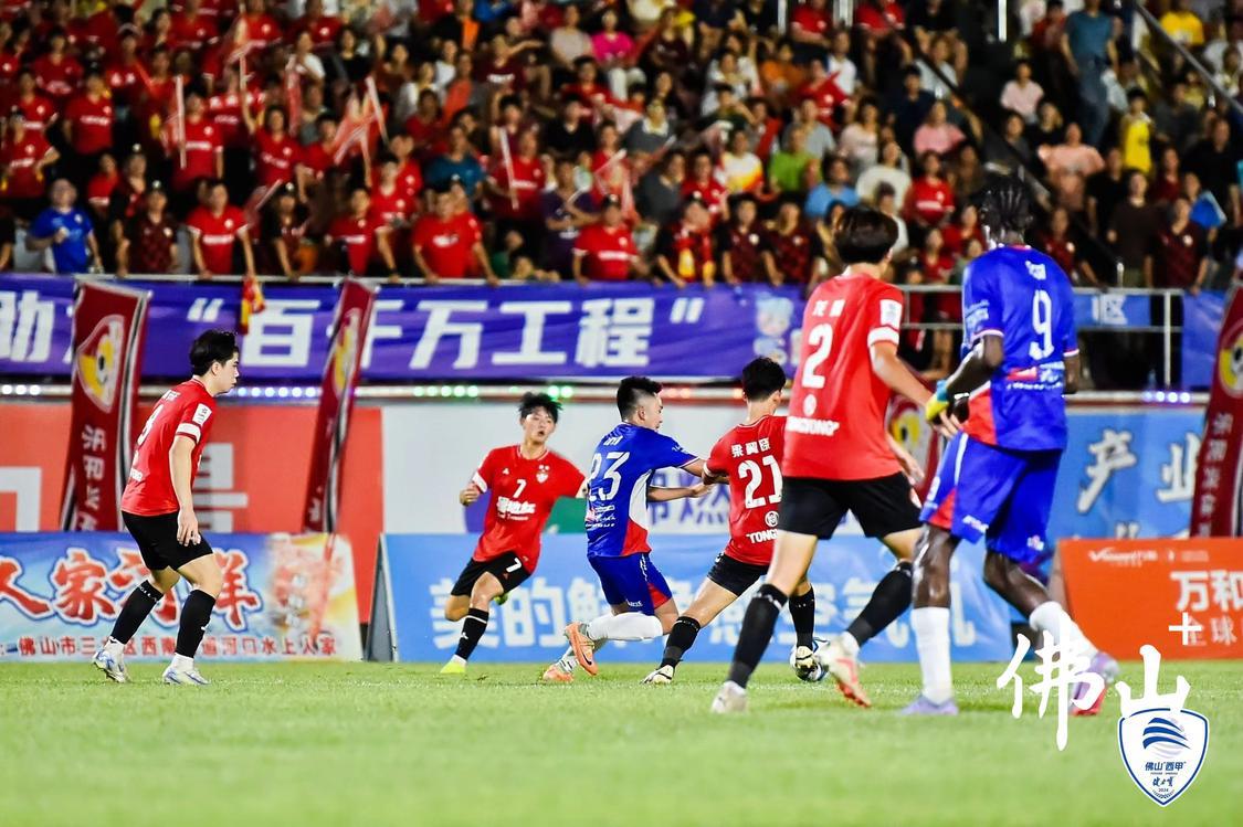 微信图片_20240720095613.jpg