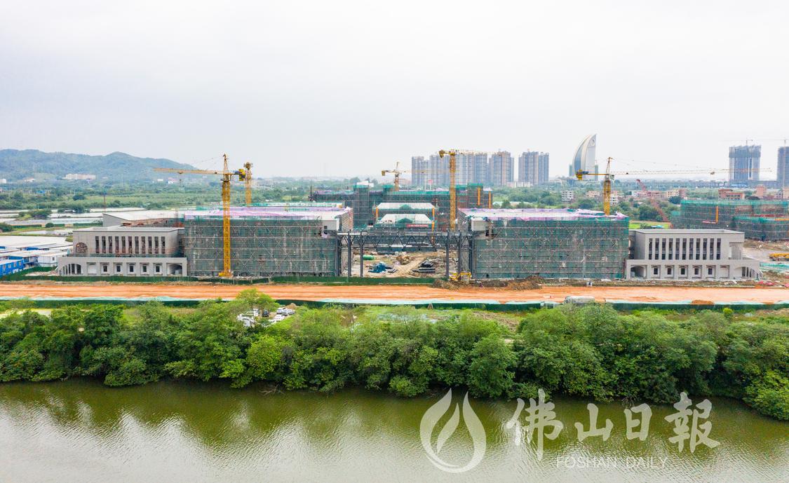 日前,高明华英学校项目15个建筑单体全部(5021828)-20230516195629.jpg
