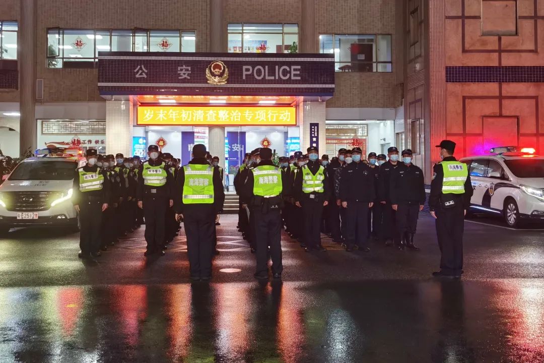 微信图片_20230112202944.jpg