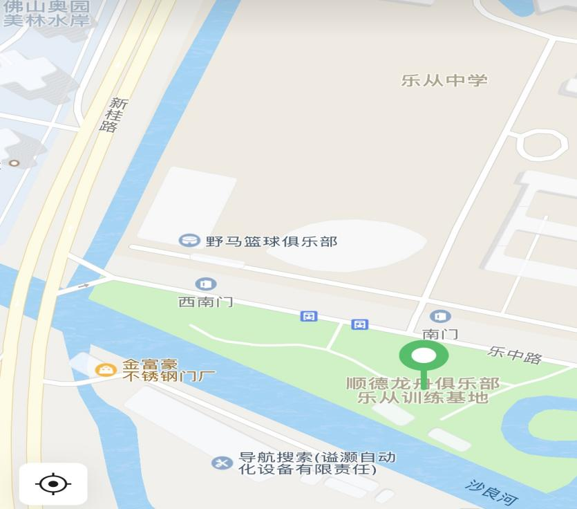 图片6.png