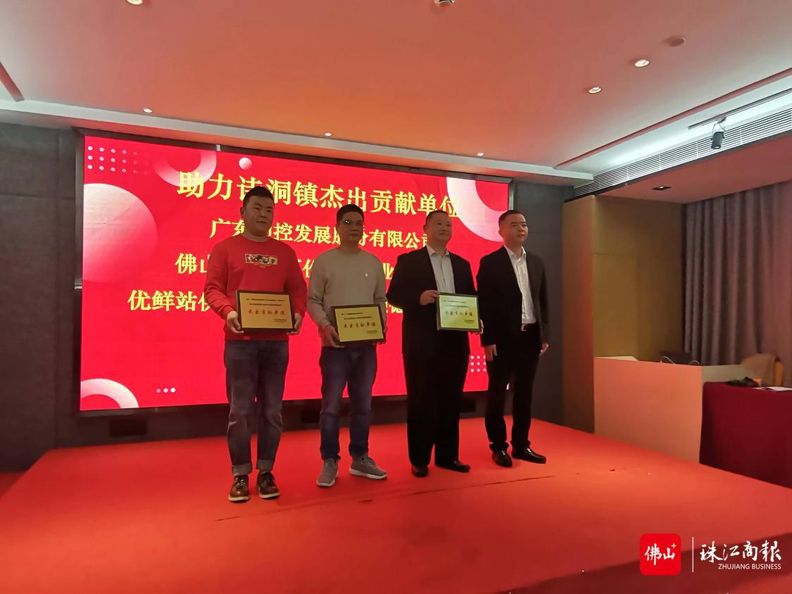 微信图片_202302171225591.jpg