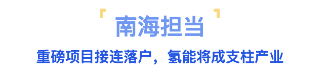 截屏2023-05-23 20.59.28.png