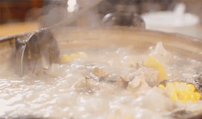 choupicu1.gif