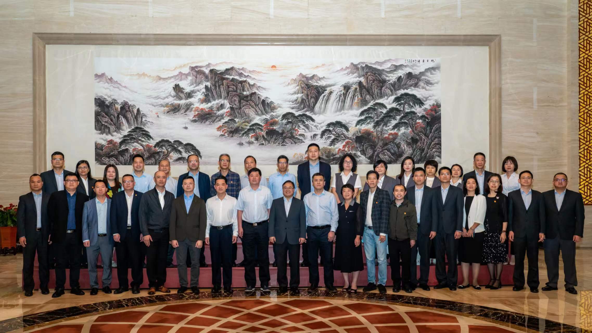 图片(2).jpg