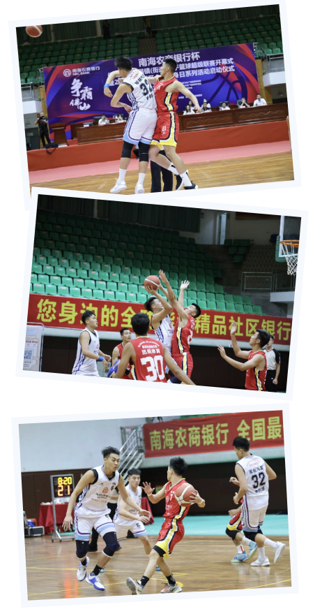 截屏2022-08-08 20.54.57.png