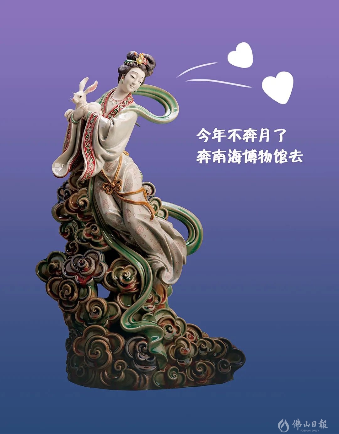 微信图片_20220912152933.jpg