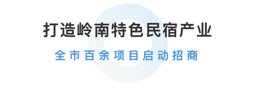 截屏2023-05-30 21.27.19.png