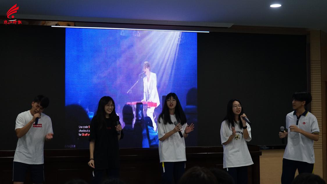 undefined