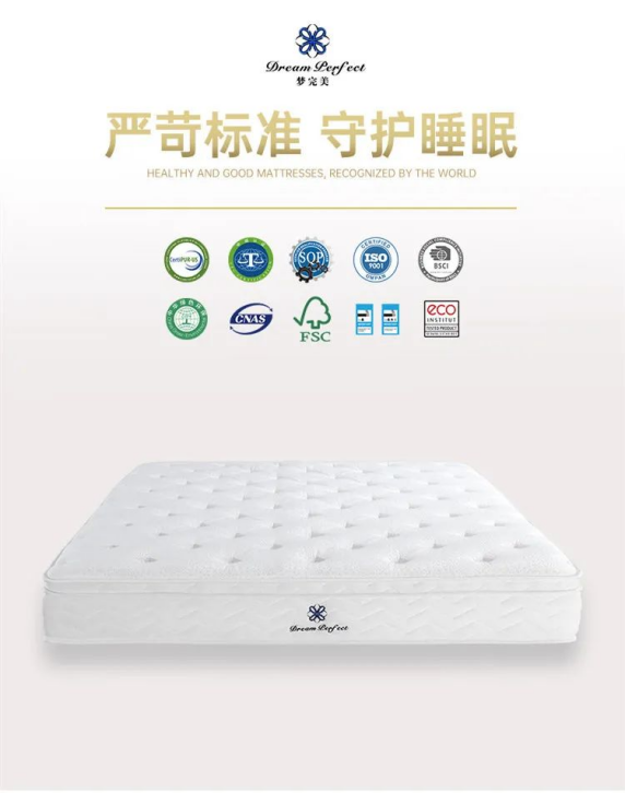 QGLgDeae_JKcI.png?auth_key=1698595199-0-