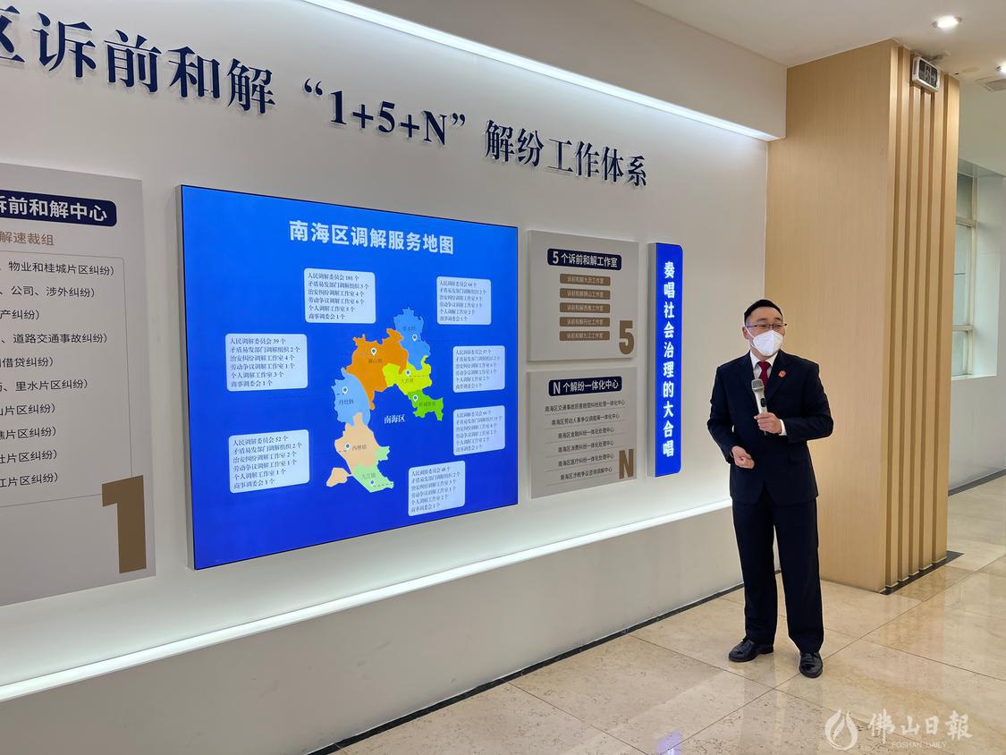 微信图片_20221229154812.jpg