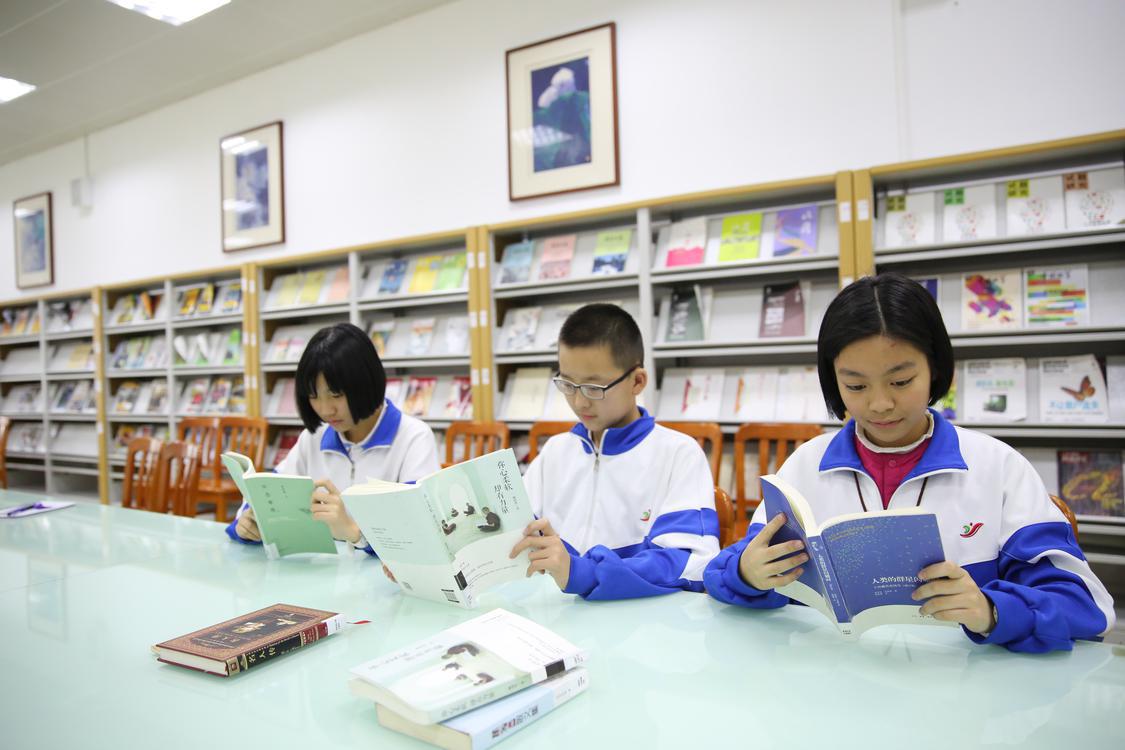 学生照片6.JPG