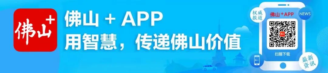 demo.jpg demo.jpg