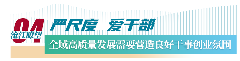 4.png 4.png