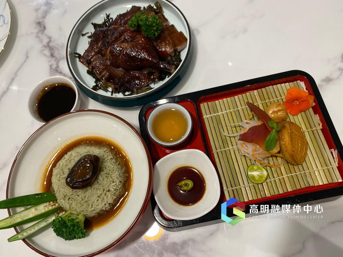 茶卤三洲黑鹅 高明融媒记者 任家文摄.jpg