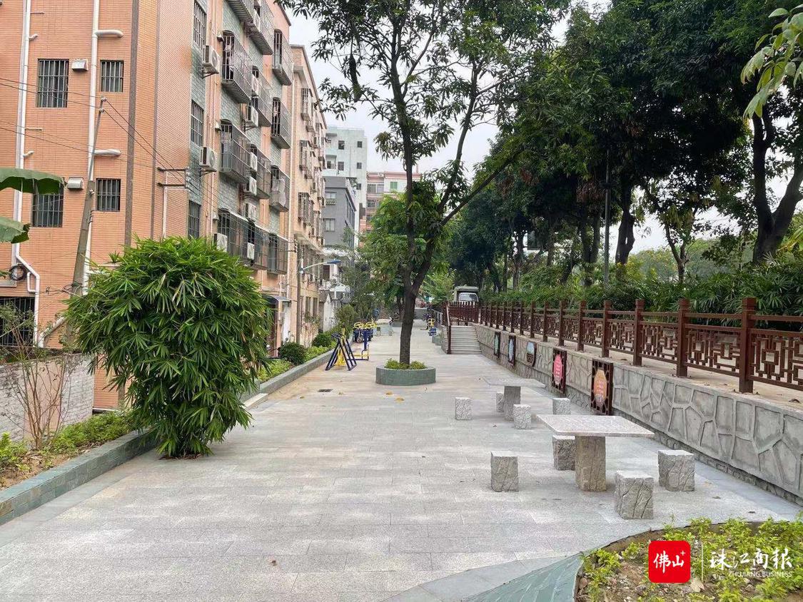 改造后的叶塾公园.jpg