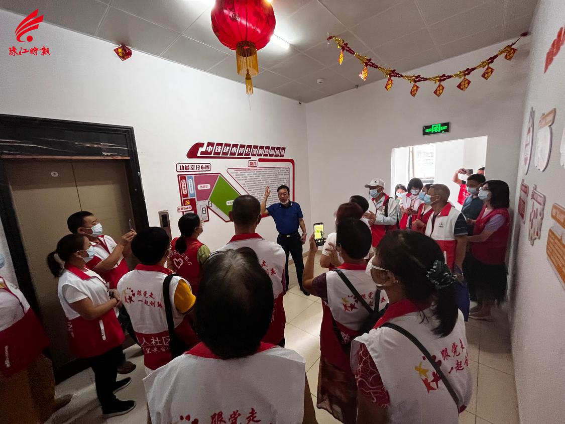 图片7.jpg