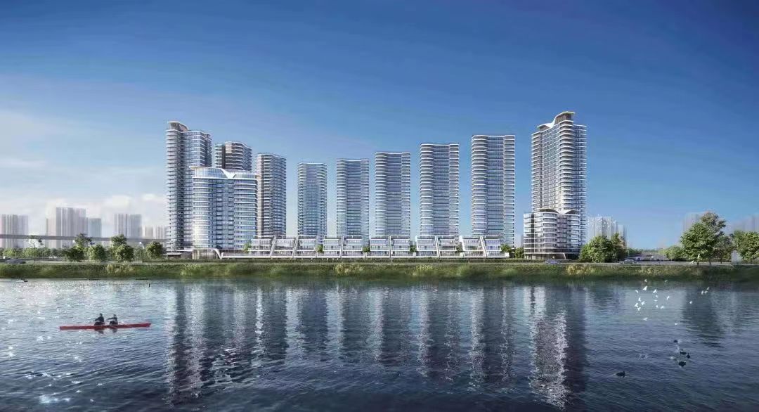 高明天际楼盘.jpg