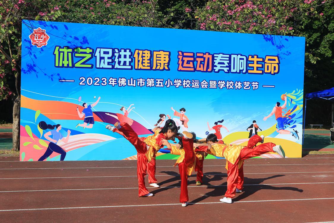 武术演出.JPG