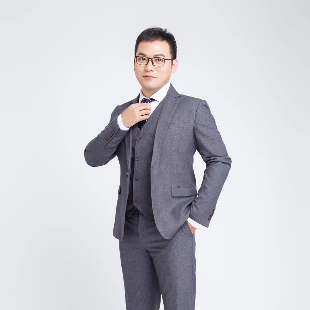 石门中学查老师.jpg
