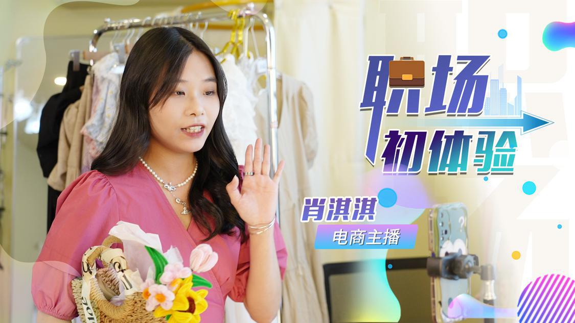 微信图片_20230725103209.jpg