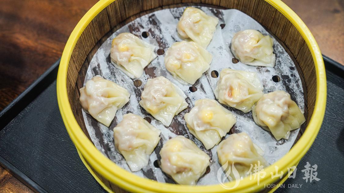 汤小姐家的美味饺子。(5840274)-20230822185408.jpg