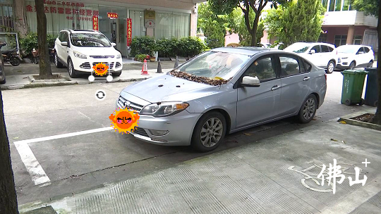 微信图片_20240920102123.png