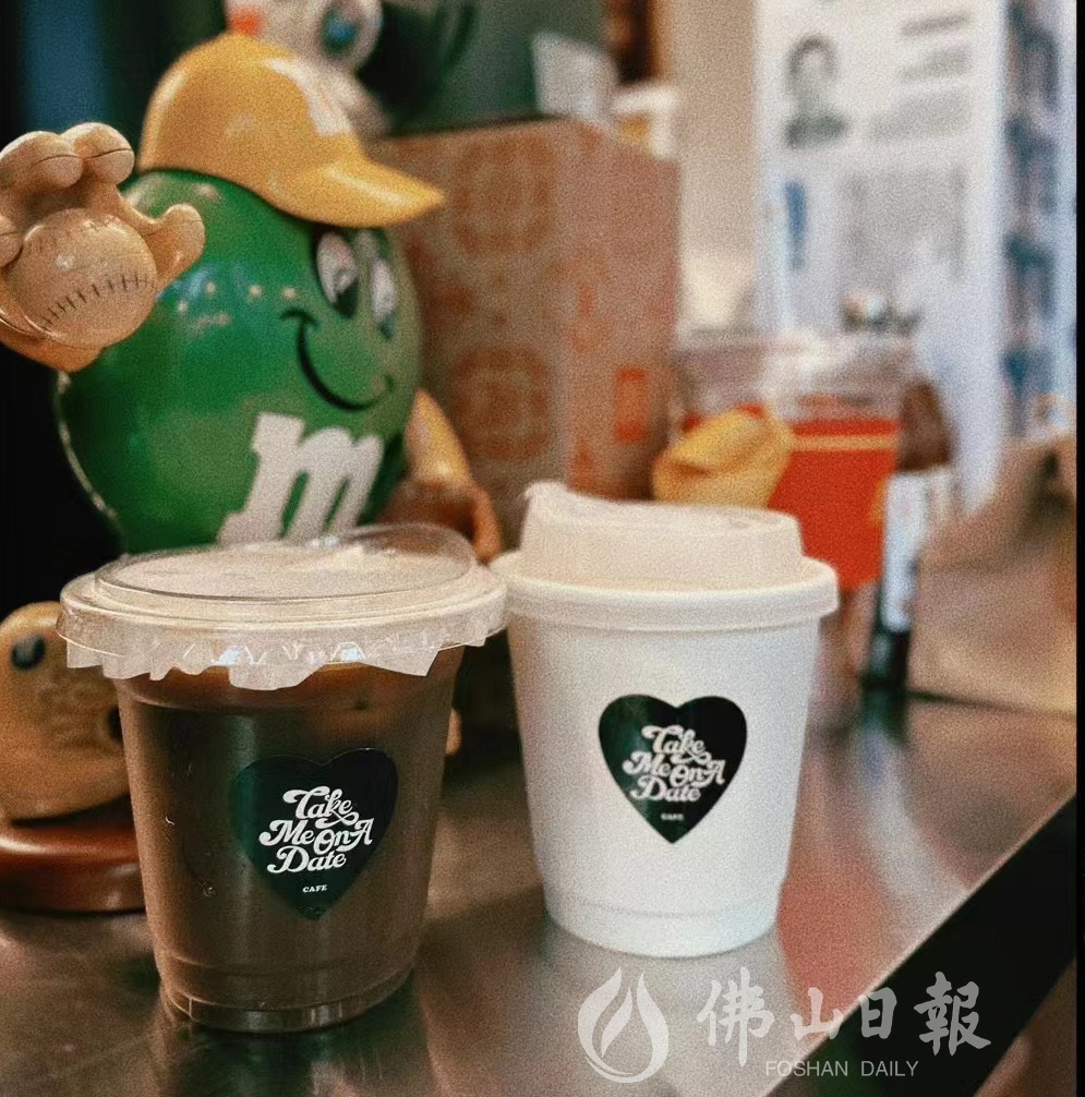 Date咖啡店在今年4月4日正式试业。((5891658)-20230828195327.jpg