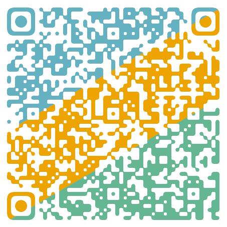 33333.png