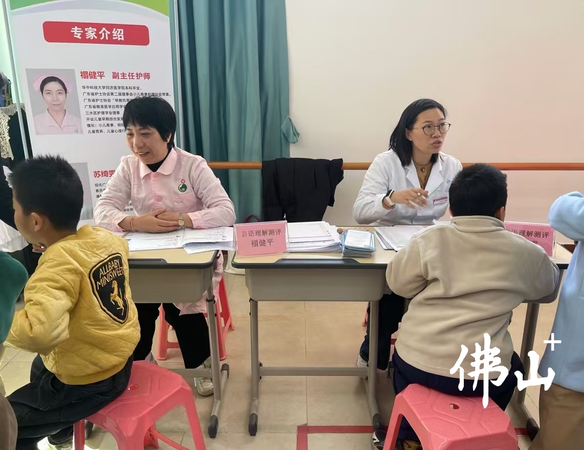 微信图片_20241230114015.jpg