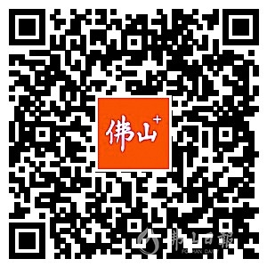 俏婷5.jpg