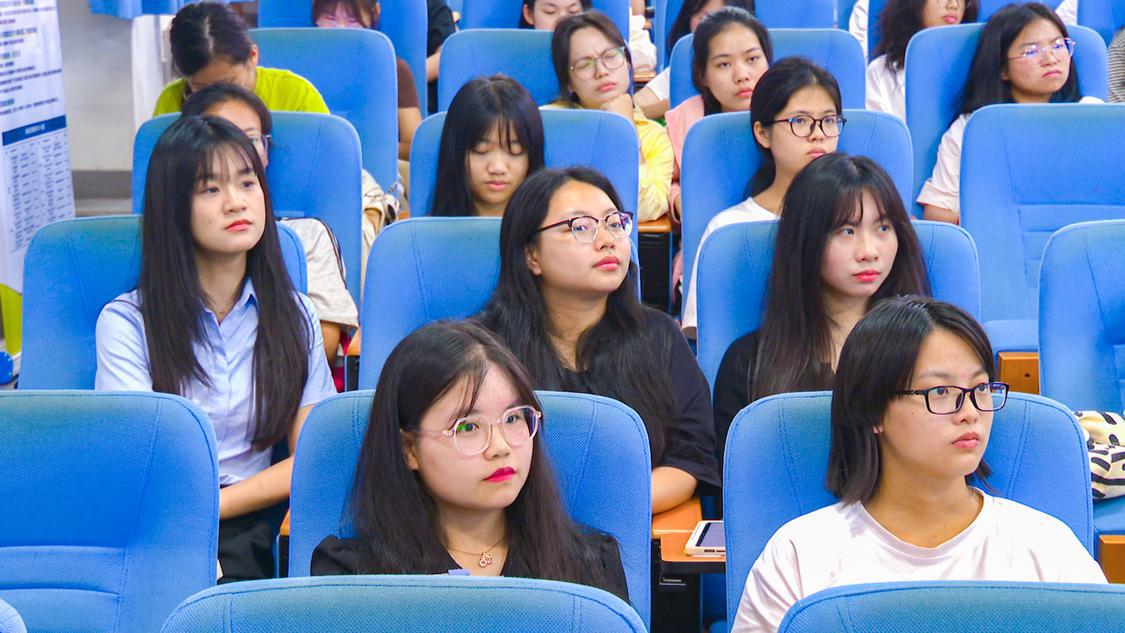 微信图片_20240427234024.jpg