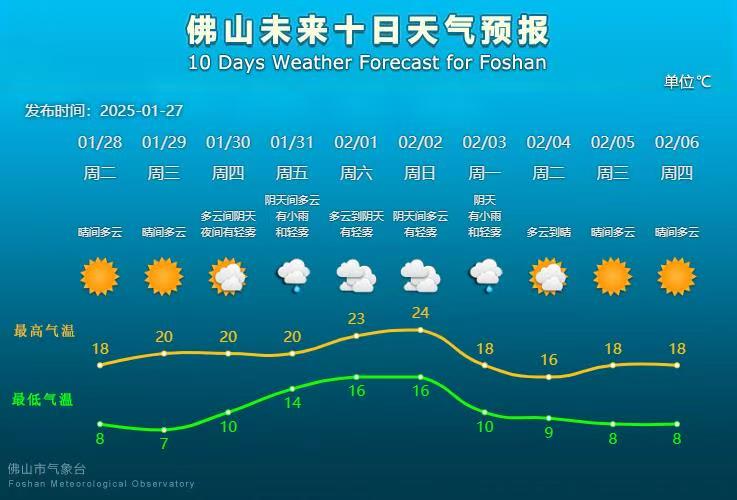 微信图片_20250128175344.jpg