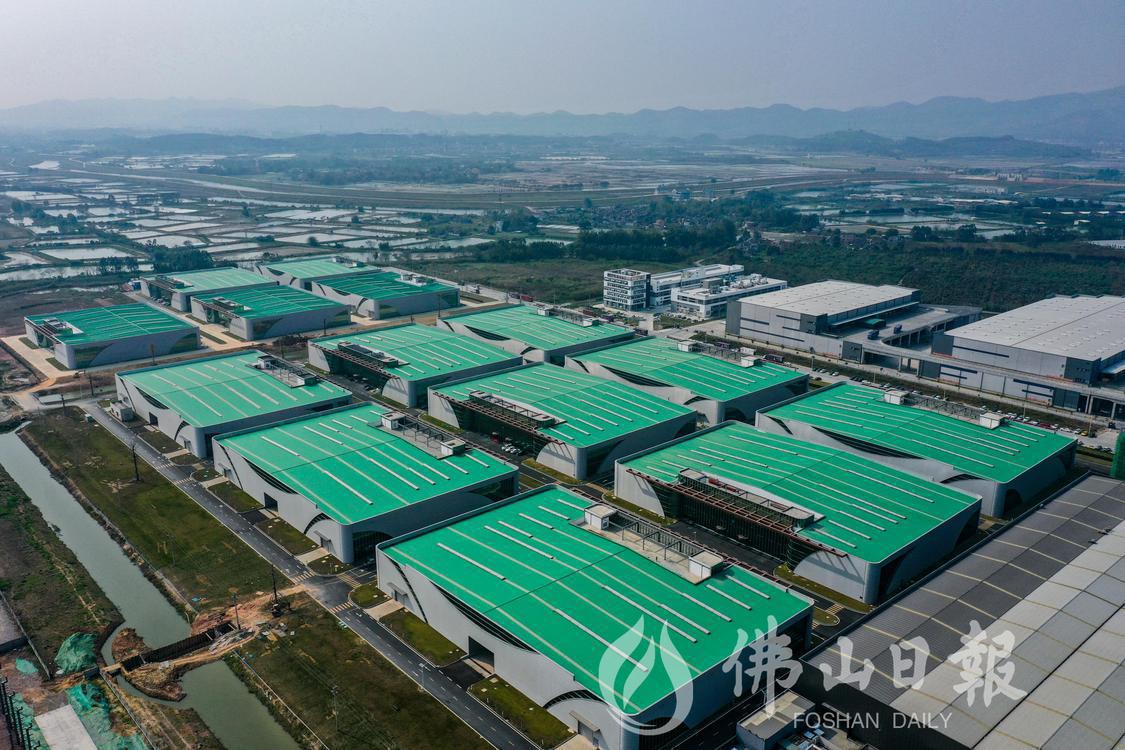 高明平谦智造产业园目前产业园区一期已建成(4391462)-20230523194544.jpg