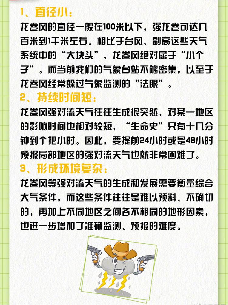 龙卷风预报难在哪里.jpg