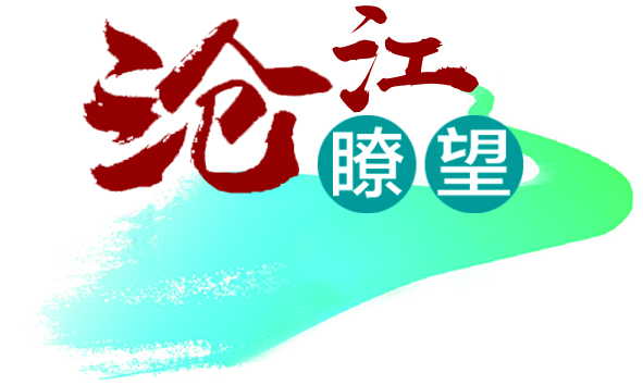499f339b719c45e9beb77138d83fbf8f.jpg 499f339b719c45e9beb77138d83fbf8f.jpg