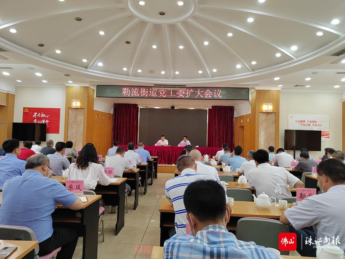 微信图片_20220530163927.jpg