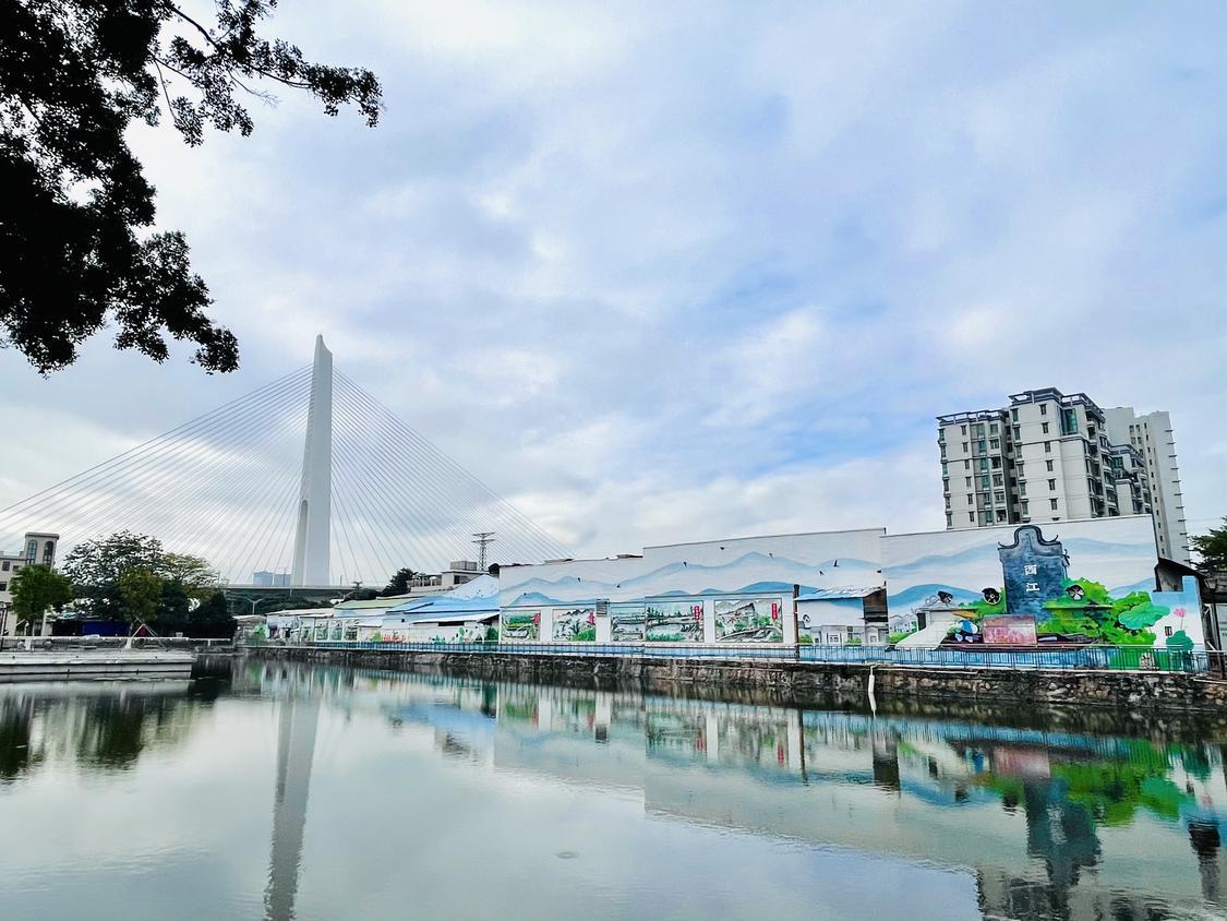 中区社区西江大塘景观。.jpg