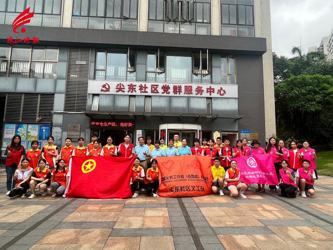 微信图片_2022080415424129.jpg