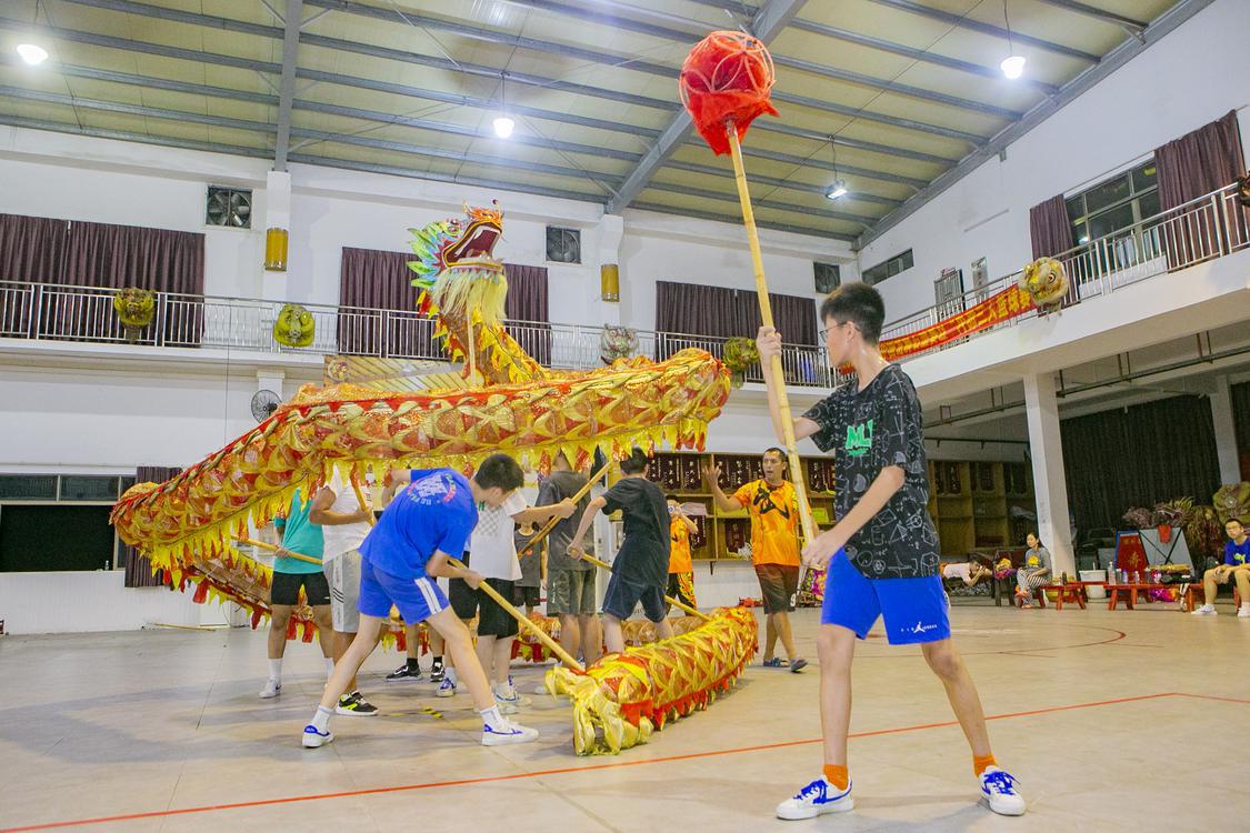 微信图片_20220818161034.jpg