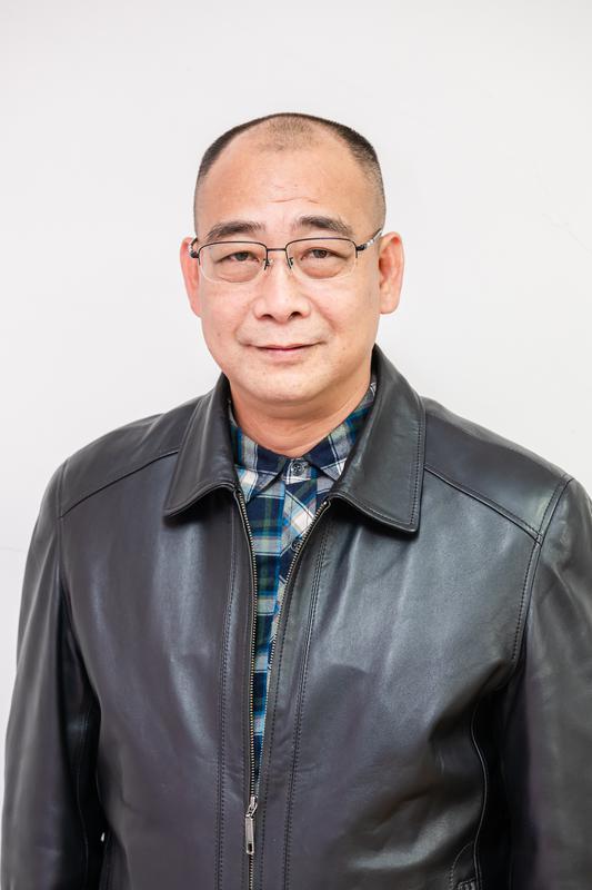 代表梁德标:整合农村用地促进农民增收|全国两会佛山声音