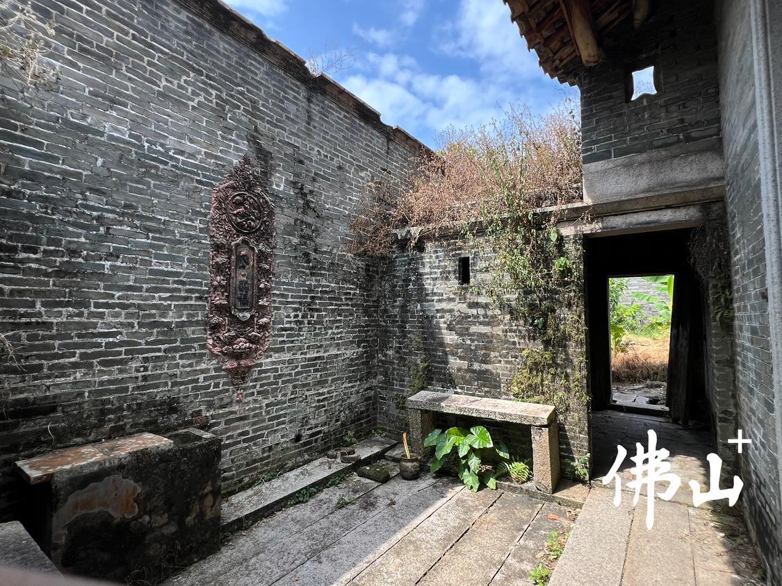 微信图片_20241029102354.jpg
