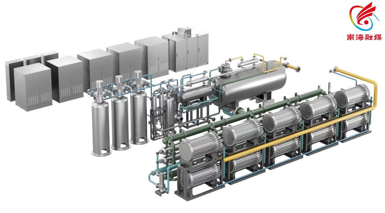 HET-A1000 5MW AEM电解水制氢系统。.jpg