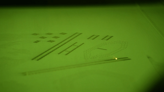 1.gif
