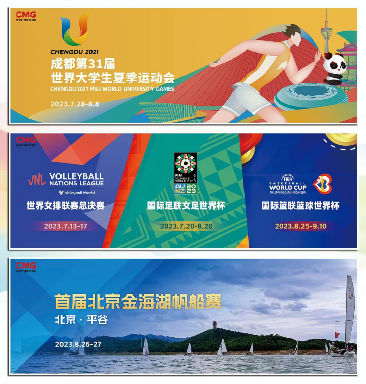 正在上传...