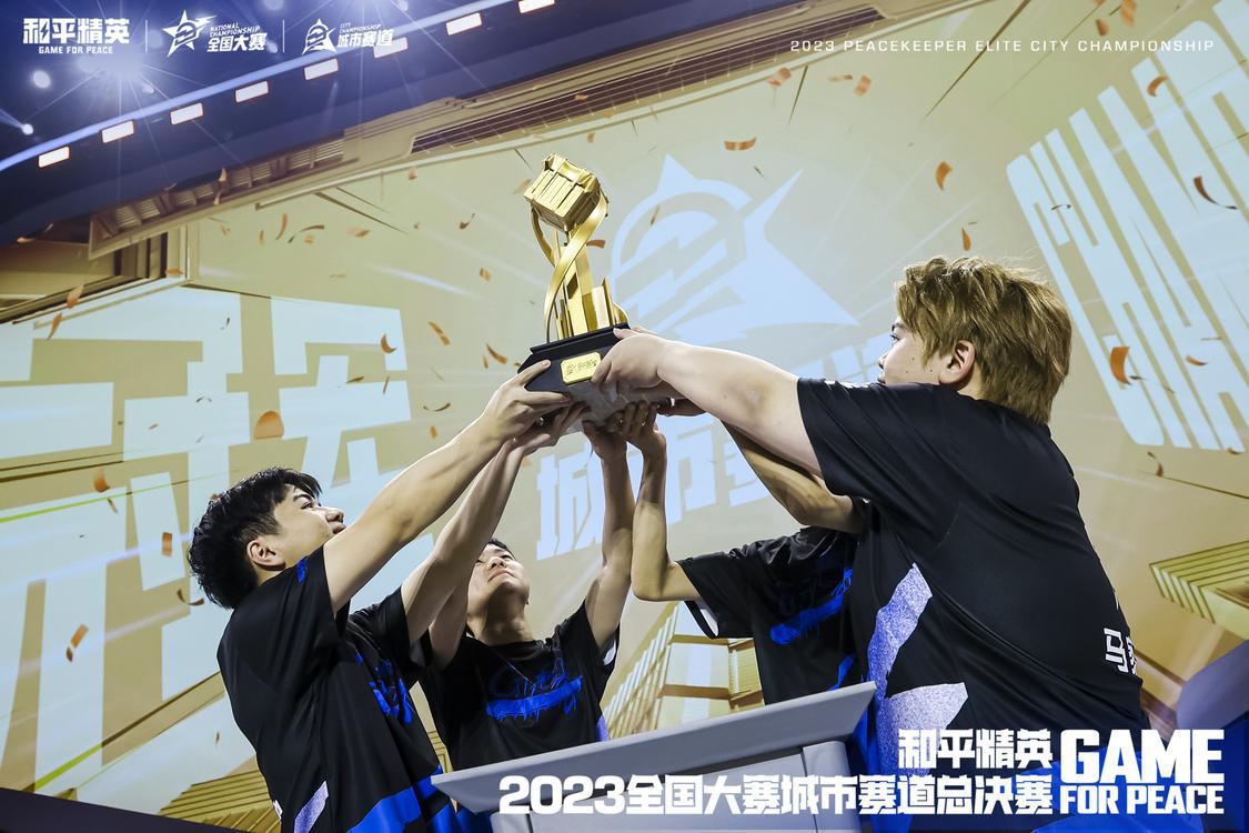 微信图片_20230917231511.jpg