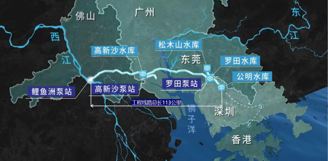珠三角水资源配置工程规划图.png