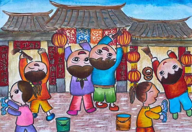 《文明有我》(梁霖).jpg