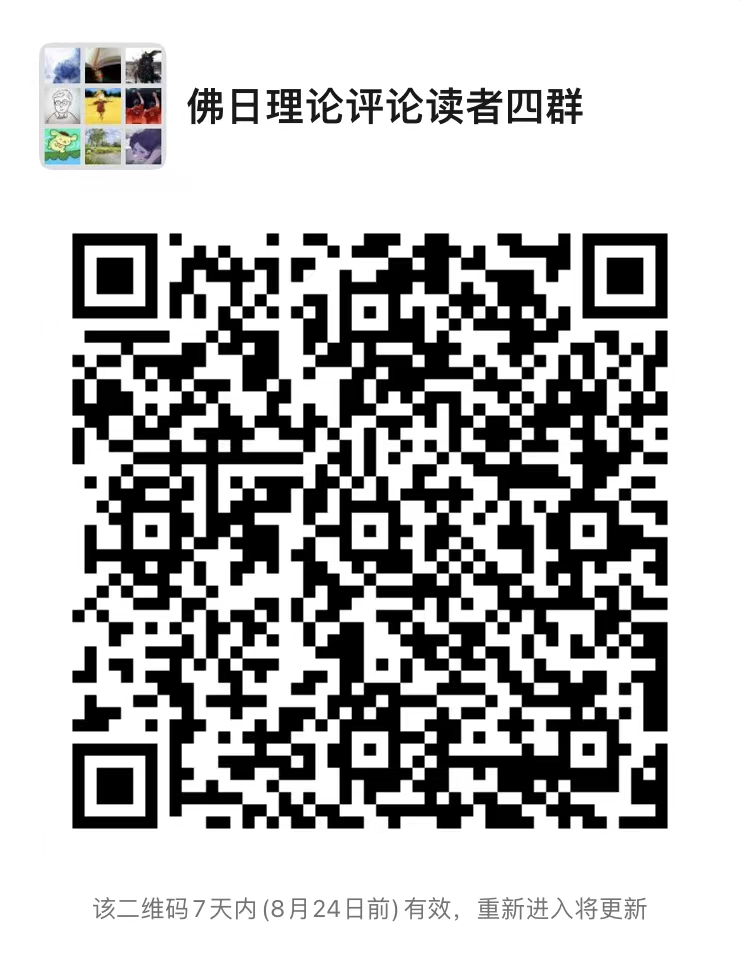 28f3472d6ddf5fb4fc8975c121c91f8.jpg