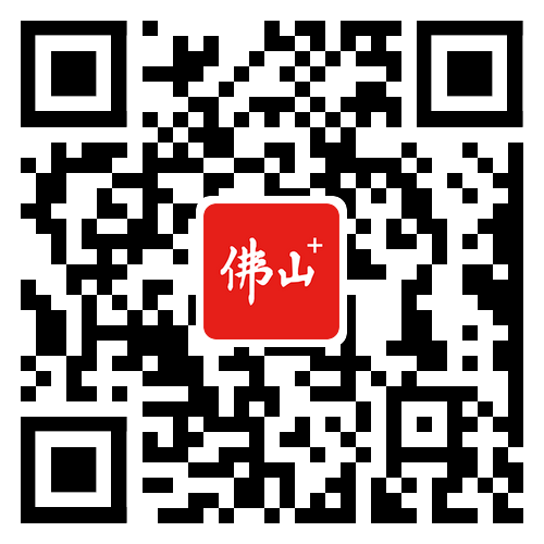 二维码图片_5月26日15时19分17秒.png